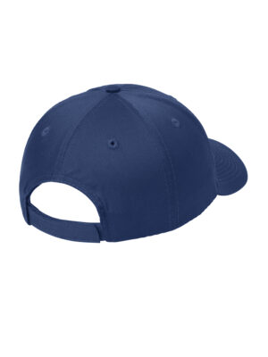 Dad Cap | Cloud Engineer - Image 2