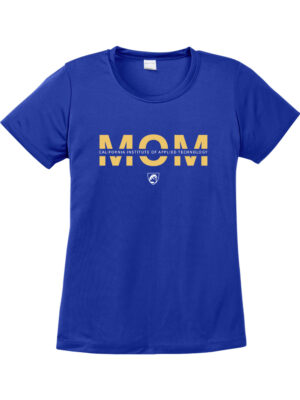 Mom T-Shirt | MOM