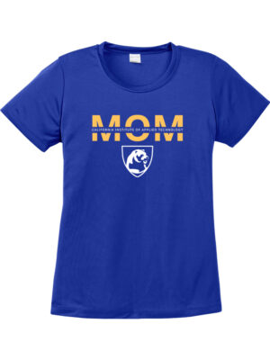Mom T-Shirt | MOM