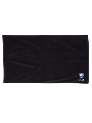 Cotton Beach Towel