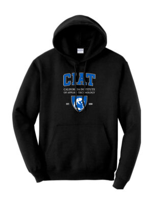 Men's Heavy Blend® Hooded Sweatshirt